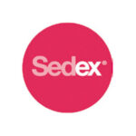 SEDEX