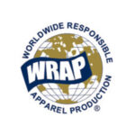 WRAP