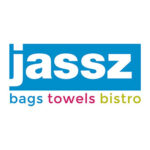 JASSZ-BAGS
