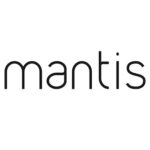 mantis