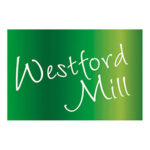 WESTFORD_MILL