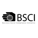 BSCI