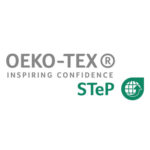 OEKO-TEX-STeP