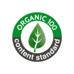 ORGANIC-100