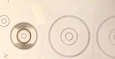 DOROPÆDIA-bocetos-mini-cd