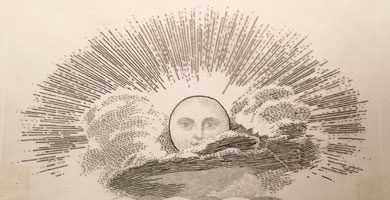 DOROPÆDIA-bocetos-nubes