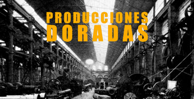 DOROPÆDIA-fondo-para-stand