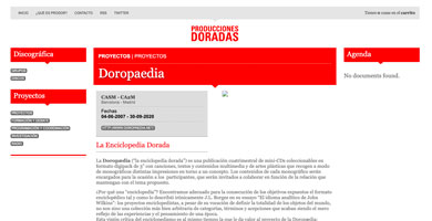 DOROPÆDIA-producciones-doradas