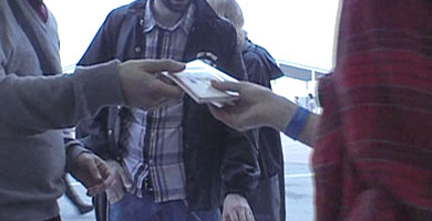 DOROPÆDIA-stand-producto-venta