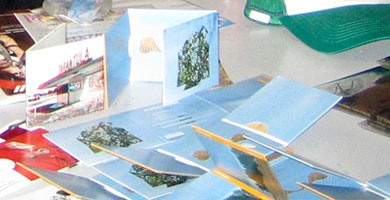 DOROPÆDIA-stand-producto