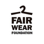 FAIR-WEAR-FOUNDATION