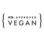 PeTA-APPROVED-VEGAN
