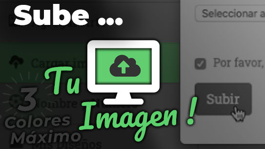 SUBE-TU-IMAGEN-min