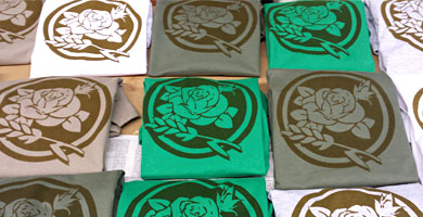 ACRAMINAS-diferentes-colores-camisetas