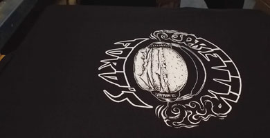 BETTY-FORDS-Estampado