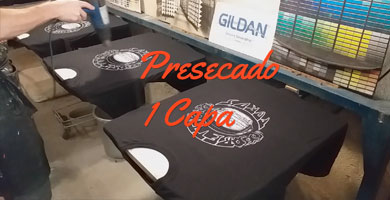 BETTY-FORDS-Presecado-Primera-Capa