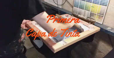 BETTY-FORD'S-Primera-Capa