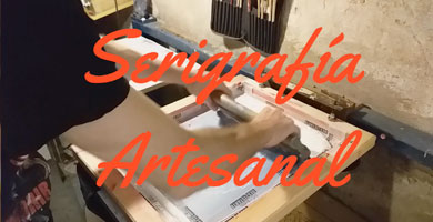 BETTY-FORDS-Serigrafia-artesanal