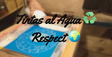 BETTY-FORDS-Tintas-al-agua