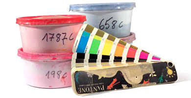 COLORES-PANTONE-C ACRAMINAS