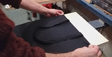 EL JARDINET DELS GATS - Colocacion Bolsa