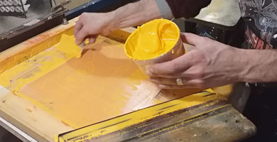 EL JARDINET DELS GATS - Limpiar