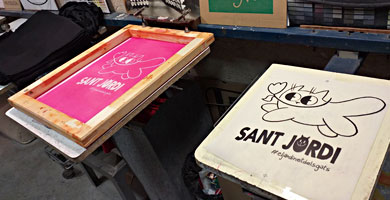 EL-JARDINET-DELS-GATS-Pantalla-Fotolito