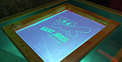 EL-JARDINET-DELS-GATS-Pantalla