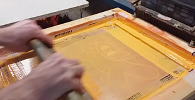 EL JARDINET DELS GATS - Pasada