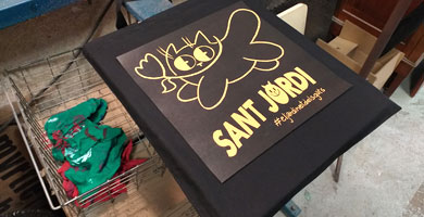 EL-JARDINET-DELS-GATS-Pantalla-Fotolito