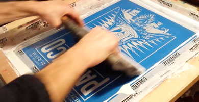 EL PACHUCO - Segunda Pasada