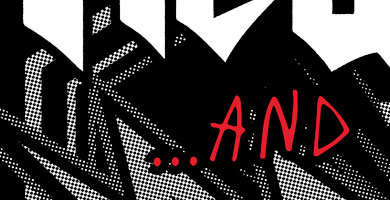 HELL-AWAITS-2-tramas