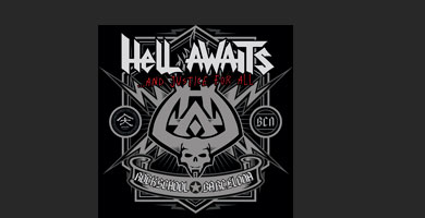 HELL-AWAITS-convertir-a-tramas