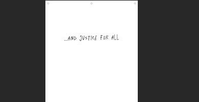 HELL-AWAITS-rojo-color-directo