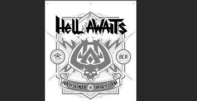 HELL-AWAITS-tramas-1-color