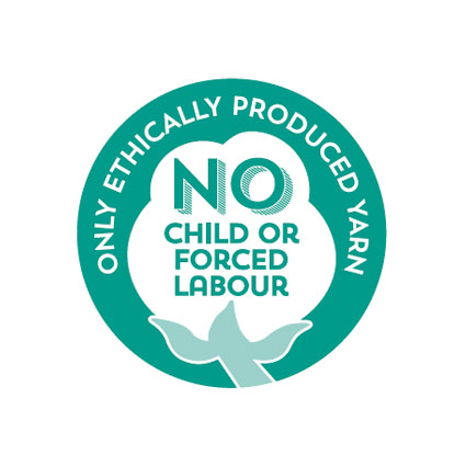 NO_CHILD_OR_FORCED_LABOUR