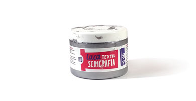 PLATA LACA
