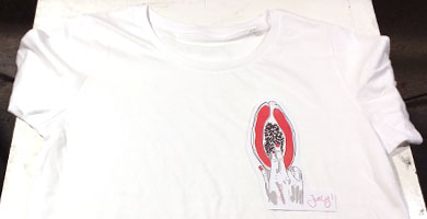 ANNASA-PANTONE-camiseta-01