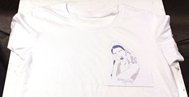 ANNASA-PANTONE-camiseta-03