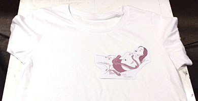 ANASA-CREATIONS-PANTONE-camiseta-04