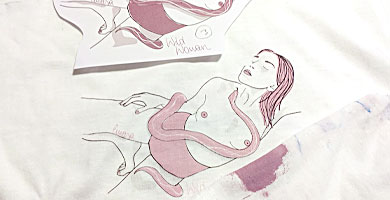 ANNASA-CREATIONS-PANTONE-color-04