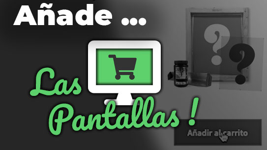 AÑADE-LAS-PANTALLAS