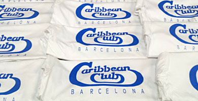 CARIBBEAN-CLUB-camisetas-blancas