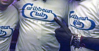 CARIBBEAN-CLUB-camisetas