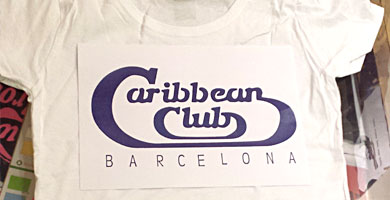 CARIBBEAN-CLUB-fotocopia