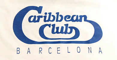 CARIBBEAN-CLUB-logo