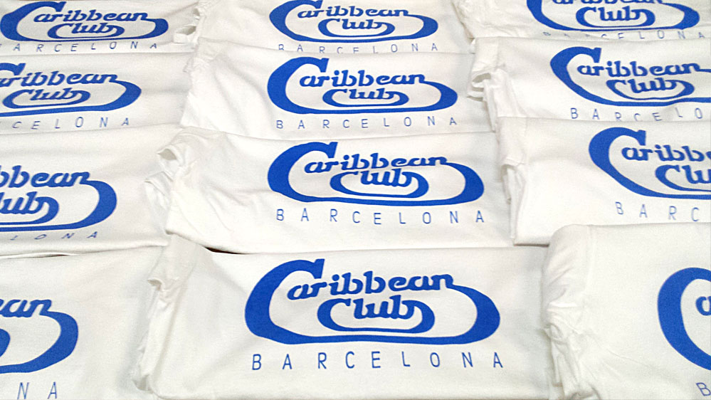 CARIBBEAN-CLUB-merchandising