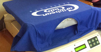 CARIBBEAN-CLUB-plancha