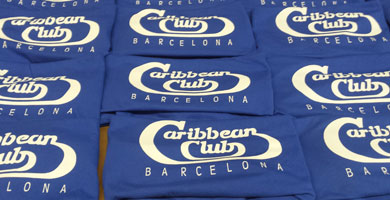CARIBBEAN-CLUB-royal-chica