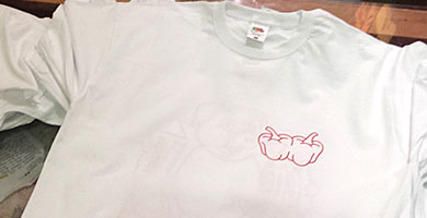 DOS-PEBROTS-delante-bolsillo